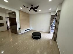 Carissa Park Condominium (D17), Condominium #624278511